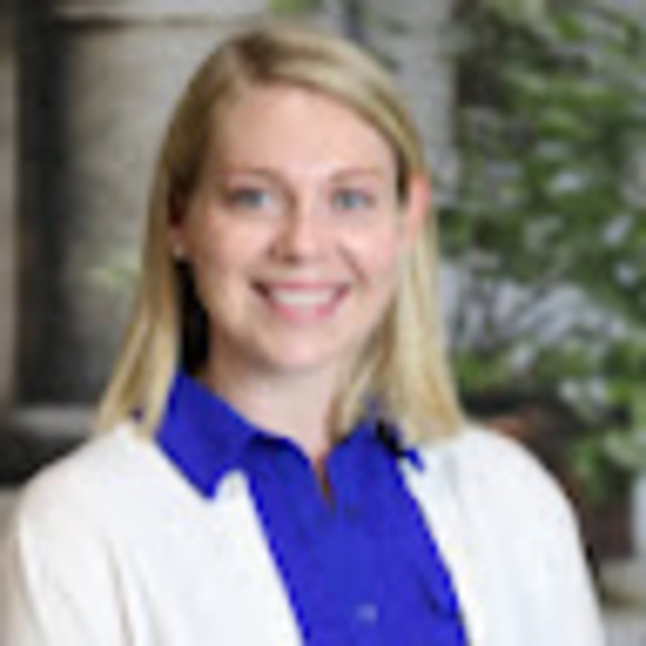 Meet your Posher, Meghan - Picture 1 of 1